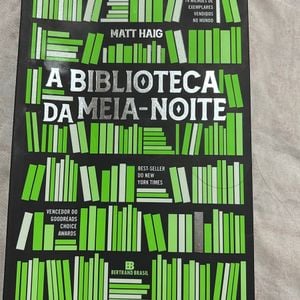 livro biblioteca da meia noite 134211187?action_source=66992&ref=home_home&rsp=1&rspix=1
