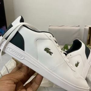 tenis lacoste masculino branco 40 148365801?action_source=76398&ref=home_home&rsp=1&rspix=1