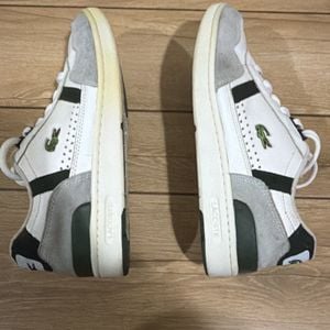 sapatenis lacoste masculino 40 149851573?action_source=67222&ref=home_home&rsp=1&rspix=1