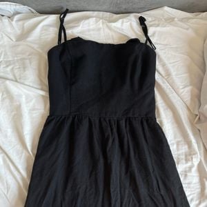 vestido longo preto linho 129448109?action_source=66827&ref=home_home&rsp=1&rspix=1