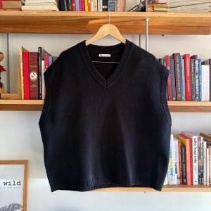 colete zara boxy preto g xg 144239179?action_source=67222&ref=home_home&rsp=1&rspix=1