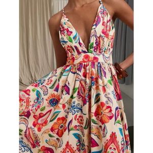 vestido estampado floral verao boho 120538390?action_source=68477&ref=home_home&rsp=1&rspix=1