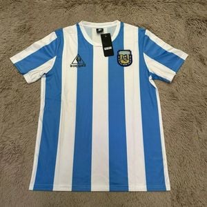 camisa argentina retro 1986 copa 119953601?action_source=66496&ref=home_home&rsp=1&rspix=1