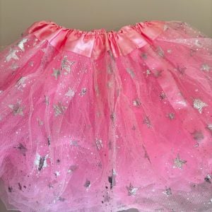 saia rosa tuli 134546020?action_source=67456&ref=home_home&rsp=1&rspix=1