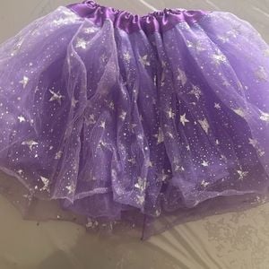 saia glitter roxa carnaval 97090702?action_source=67456&ref=home_home&rsp=1&rspix=1