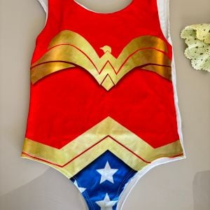 body mulher maravilha 134546050?action_source=67456&ref=home_home&rsp=1&rspix=1