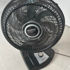 ventilador mondial turbo vtx 119049832?action_source=67157&ref=home_home&rsp=1&rspix=1