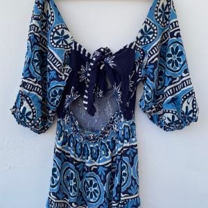 vestido longo farm azul 132502096?action_source=68477&ref=home_home&rsp=1&rspix=1