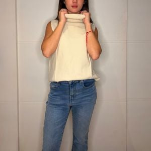 regata gola alta trico off white zara 135047532?action_source=70522&ref=home_home&rsp=1&rspix=1