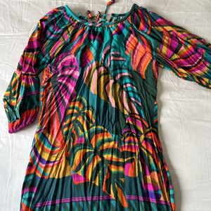 vestido farm estampado p 148204683?action_source=74549&ref=home_home&rsp=1&rspix=1