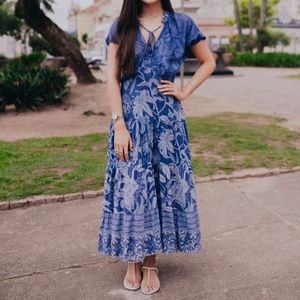 vestido longo farm 132508831?action_source=66827&ref=home_home&rsp=1&rspix=1