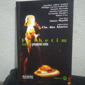 folhetim teatro do pequeno gesto 134010392?action_source=66992&ref=home_home&rsp=1&rspix=1