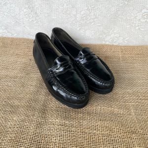 Loafer Vintage | enjoei