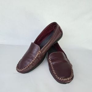 Loafer Vintage | enjoei