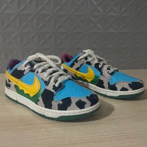 Nike Sb Chunky Dunky | enjoei