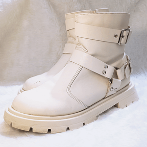 coturno bota feminino inverno tratorada creme estilosa off white 129134815?action_source=74123&ref=home_home&rsp=1&rspix=1