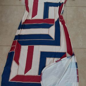 vestido plus size longo de malha g2 117216298?action_source=32581&ref=home_home&rsp=1&rspix=1