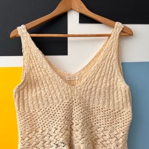 cropped trico 132196071?action_source=68477&ref=home_home&rsp=1&rspix=1