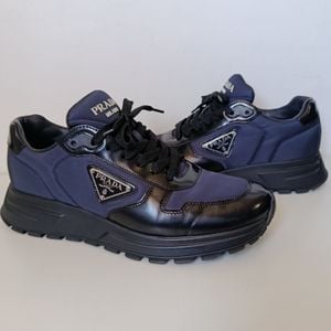 tenis prada prax 01 re nylon e couro 146929827?action_source=67222&ref=home_home&rsp=1&rspix=1