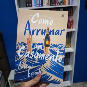 livro como arrumar um casamento alison espack 150357692?action_source=76402&ref=home_home&rsp=1&rspix=1