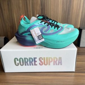 tenis olympikus corre supra 2 verde 43 153213801?action_source=76398&ref=home_home&rsp=1&rspix=1