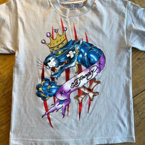 camiseta ed hardy 136416971?action_source=72140&ref=home_home&rsp=1&rspix=1