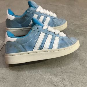 tenis adidas campus azul 36 141203267?action_source=31946&ref=home_home&rsp=1&rspix=1