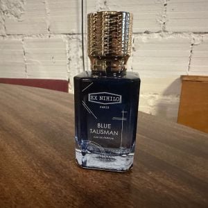 perfume ex nihilo blue talisman 50ml 149764675?action_source=72767&ref=home_home&rsp=1&rspix=1