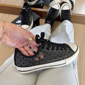 tenis converse all star poa preto 147999965?action_source=31946&ref=home_home&rsp=1&rspix=1