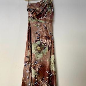 vestido longo arte sacra estampado g tamanho 44 151539141?action_source=74549&ref=home_home&rsp=1&rspix=1