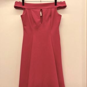 vestido dimy rosa pink 132536989?action_source=66695&ref=home_home&rsp=1&rspix=1