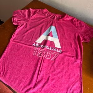 camiseta aeropostale 136342495?action_source=70688&ref=home_home&rsp=1&rspix=1