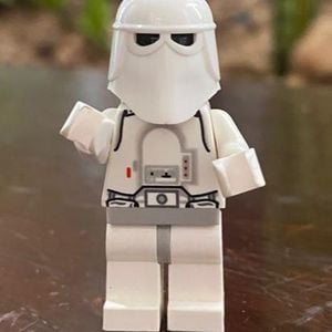 lego star wars original 113122792?action_source=68279&ref=home_home&rsp=1&rspix=1