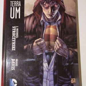 superman terra um 115670839?action_source=66992&ref=home_home&rsp=1&rspix=1