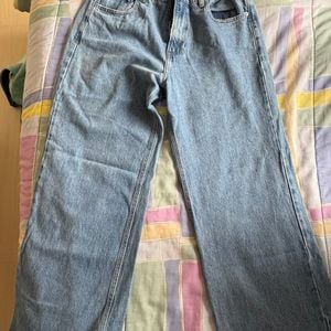 calca jeans zara azul 42 146583761?action_source=75772&ref=home_home&rsp=1&rspix=1