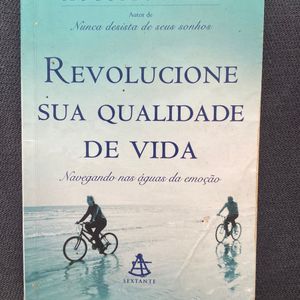 livro revolucione sua qualidade de vida 134892837?action_source=67455&ref=home_home&rsp=1&rspix=1