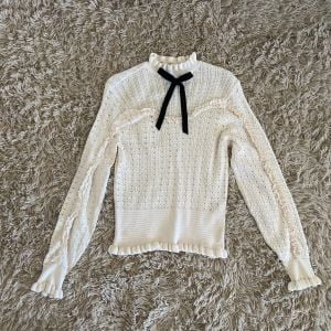 blusa de inverno zara tam p usada 1x 139752127?action_source=70094&ref=home_home&rsp=1&rspix=1