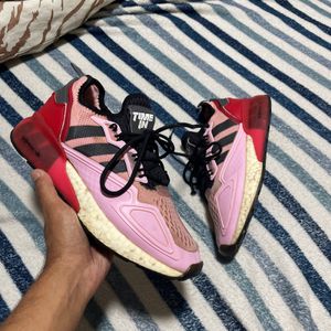 Adidas Zx 2k Boost | enjoei