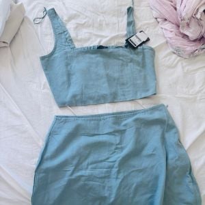 conjunto azul novo 137204962?action_source=68544&ref=home_home&rsp=1&rspix=1