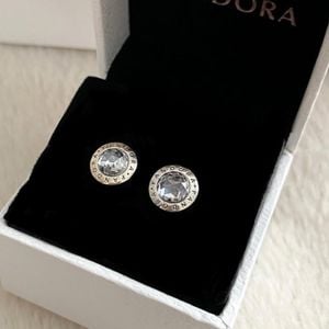 brinco pandora 134518789?action_source=67326&ref=home_home&rsp=1&rspix=1