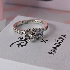 anel pandora stitch 146182883?action_source=67326&ref=home_home&rsp=1&rspix=1