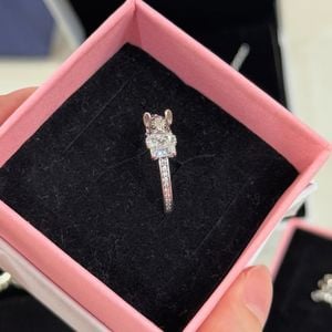 anel pandora stitch 128587877?action_source=67326&ref=home_home&rsp=1&rspix=1