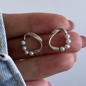 brinco pandora 132864242?action_source=67326&ref=home_home&rsp=1&rspix=1