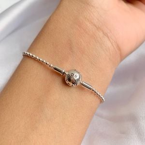 pulseira pandora 132584985?action_source=67326&ref=home_home&rsp=1&rspix=1