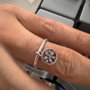 anel pandora prata arvore da vida 140861035?action_source=67326&ref=home_home&rsp=1&rspix=1