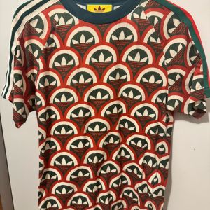Adidas Gucci | enjoei