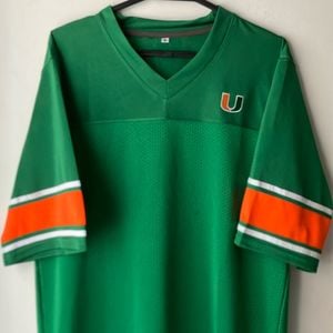 camisa vintage miami hirricanes anos 90 128299376?action_source=66496&ref=home_home&rsp=1&rspix=1