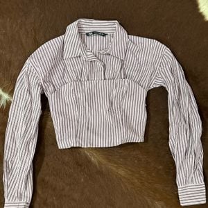 camisa social zara 146799450?action_source=76396&ref=home_home&rsp=1&rspix=1