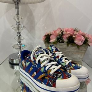 tenis adidas x farm estampado 37 38 147116133?action_source=72470&ref=home_home&rsp=1&rspix=1