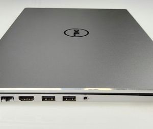 Dell Inspiron 7472 | enjoei